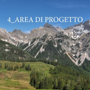 parteprima
