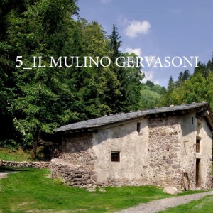parteseconda