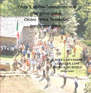 tesi1