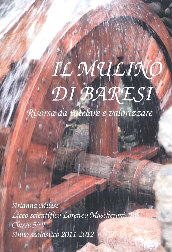 tesiarianna